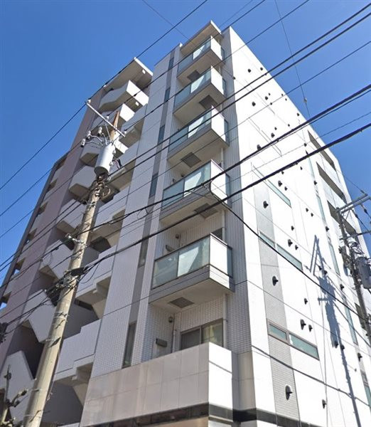 グロース本所吾妻橋